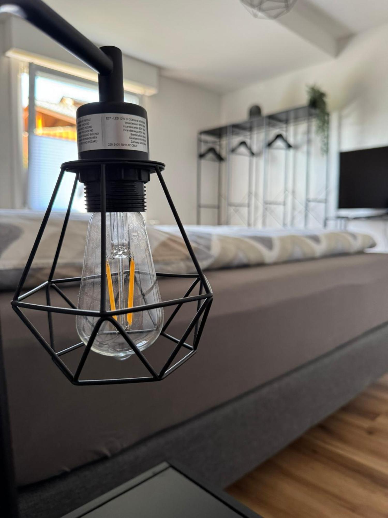 Ferienhaus Hunsrueckliebe Liederbach  Exteriör bild